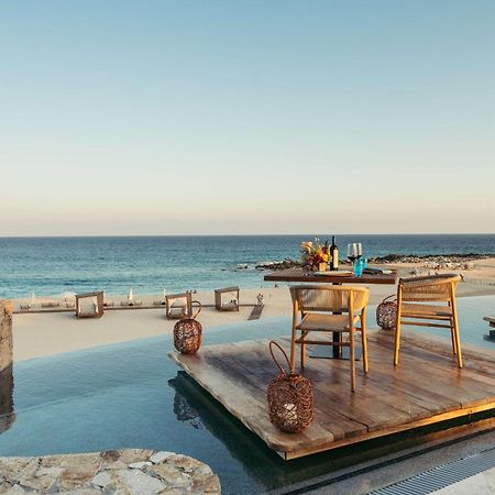 Hilton Los Cabos San José del Cabo Zewnętrze zdjęcie