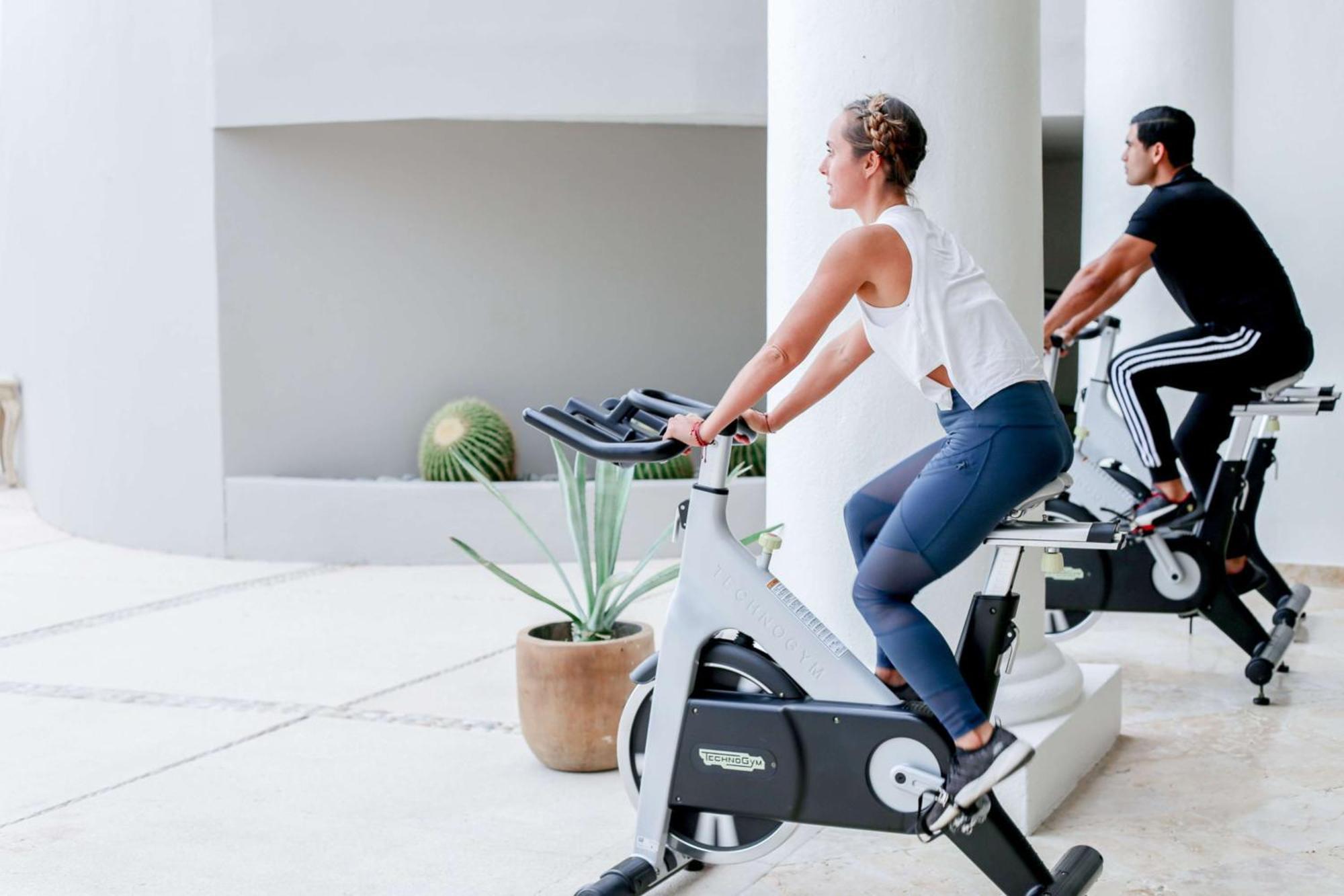 Hilton Los Cabos San José del Cabo Zewnętrze zdjęcie