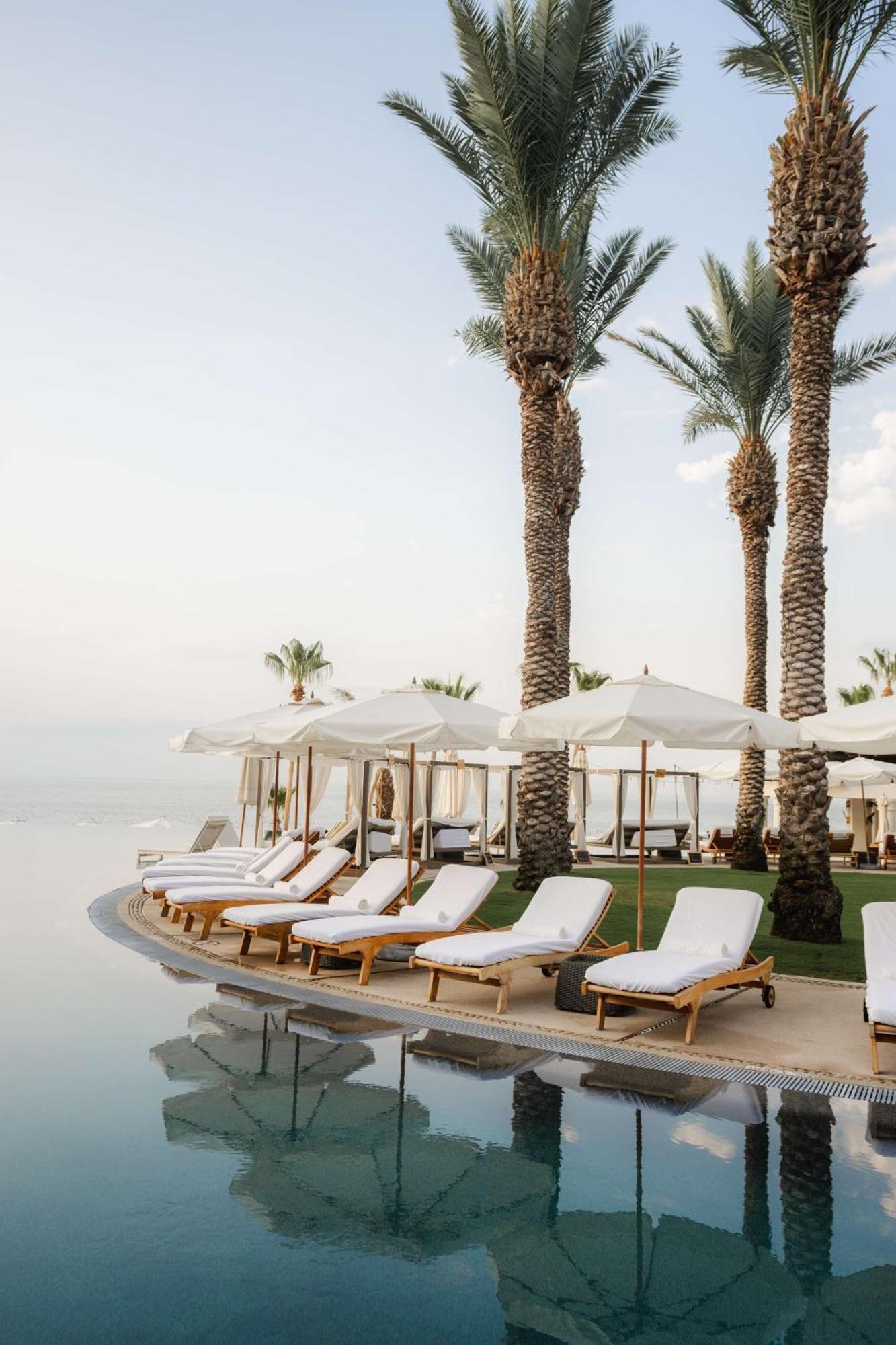 Hilton Los Cabos San José del Cabo Zewnętrze zdjęcie